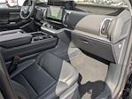 New 2025 Ford Expedition MAX Platinum 4WD SUV for sale #H25983 - photo 25
