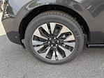 New 2025 Ford Expedition MAX Platinum 4WD SUV for sale #H25983 - photo 26