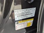 New 2025 Ford Expedition MAX Platinum 4WD SUV for sale #H25983 - photo 27