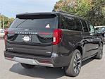 New 2025 Ford Expedition MAX Platinum 4WD SUV for sale #H25983 - photo 2