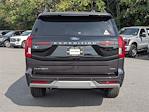 New 2025 Ford Expedition MAX Platinum 4WD SUV for sale #H25983 - photo 4