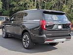 New 2025 Ford Expedition MAX Platinum 4WD SUV for sale #H25983 - photo 5