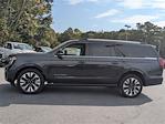 New 2025 Ford Expedition MAX Platinum 4WD SUV for sale #H25983 - photo 6