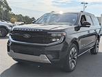 New 2025 Ford Expedition MAX Platinum 4WD SUV for sale #H25983 - photo 7