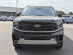 New 2025 Ford Expedition MAX Platinum 4WD SUV for sale #H25983 - photo 8
