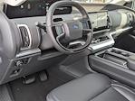 New 2025 Ford Expedition MAX Platinum 4WD SUV for sale #H25983 - photo 9