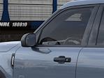 New 2025 Ford Bronco Sport Big Bend 4WD SUV for sale #H25991 - photo 20
