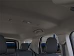 New 2025 Ford Bronco Sport Big Bend 4WD SUV for sale #H25991 - photo 22