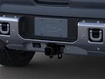 New 2025 Ford Bronco Sport Big Bend 4WD SUV for sale #H25991 - photo 23