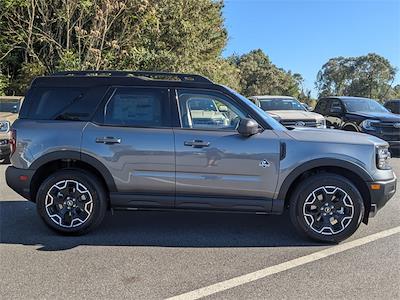 2025 Ford Bronco Sport 4WD SUV for sale #H25992 - photo 2
