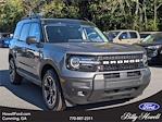 2025 Ford Bronco Sport 4WD SUV for sale #H25992 - photo 1