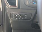 2025 Ford Bronco Sport 4WD SUV for sale #H25992 - photo 10