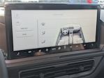 2025 Ford Bronco Sport 4WD SUV for sale #H25992 - photo 13