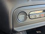 2025 Ford Bronco Sport 4WD SUV for sale #H25992 - photo 17