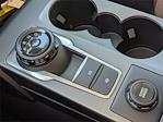 2025 Ford Bronco Sport 4WD SUV for sale #H25992 - photo 18
