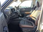 2025 Ford Bronco Sport 4WD SUV for sale #H25992 - photo 19