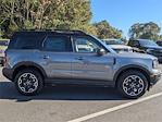 2025 Ford Bronco Sport 4WD SUV for sale #H25992 - photo 2