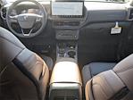 2025 Ford Bronco Sport 4WD SUV for sale #H25992 - photo 20