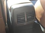 2025 Ford Bronco Sport 4WD SUV for sale #H25992 - photo 21