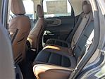 2025 Ford Bronco Sport 4WD SUV for sale #H25992 - photo 22
