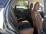 2025 Ford Bronco Sport 4WD SUV for sale #H25992 - photo 23