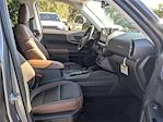 2025 Ford Bronco Sport 4WD SUV for sale #H25992 - photo 24