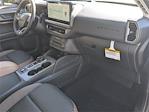 2025 Ford Bronco Sport 4WD SUV for sale #H25992 - photo 25