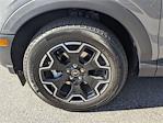 2025 Ford Bronco Sport 4WD SUV for sale #H25992 - photo 26