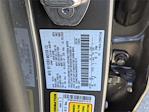 2025 Ford Bronco Sport 4WD SUV for sale #H25992 - photo 27