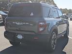 2025 Ford Bronco Sport 4WD SUV for sale #H25992 - photo 3