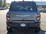 2025 Ford Bronco Sport 4WD SUV for sale #H25992 - photo 4