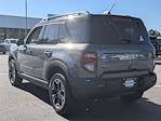 2025 Ford Bronco Sport 4WD SUV for sale #H25992 - photo 5