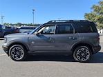 2025 Ford Bronco Sport 4WD SUV for sale #H25992 - photo 6