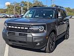 2025 Ford Bronco Sport 4WD SUV for sale #H25992 - photo 7