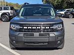 2025 Ford Bronco Sport 4WD SUV for sale #H25992 - photo 8