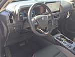 2025 Ford Bronco Sport 4WD SUV for sale #H25992 - photo 9