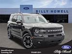 New 2025 Ford Bronco Sport Outer Banks for sale #FH25994 - photo 1