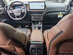 New 2025 Ford Bronco Sport Outer Banks for sale #FH25994 - photo 19