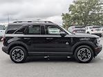 New 2025 Ford Bronco Sport Outer Banks for sale #FH25994 - photo 3