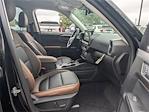 New 2025 Ford Bronco Sport Outer Banks for sale #FH25994 - photo 23