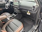New 2025 Ford Bronco Sport Outer Banks for sale #FH25994 - photo 24
