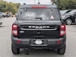 New 2025 Ford Bronco Sport Outer Banks for sale #FH25994 - photo 4