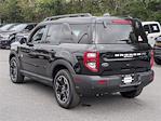New 2025 Ford Bronco Sport Outer Banks for sale #FH25994 - photo 5