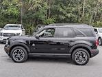 New 2025 Ford Bronco Sport Outer Banks for sale #FH25994 - photo 6