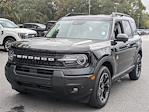 New 2025 Ford Bronco Sport Outer Banks for sale #FH25994 - photo 7