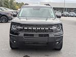 New 2025 Ford Bronco Sport Outer Banks for sale #FH25994 - photo 8