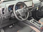 New 2025 Ford Bronco Sport Outer Banks for sale #FH25994 - photo 9