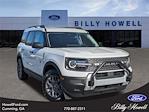 New 2025 Ford Bronco Sport Big Bend 4WD SUV for sale #H25995 - photo 1