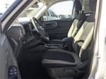 New 2025 Ford Bronco Sport Big Bend 4WD SUV for sale #H25995 - photo 18