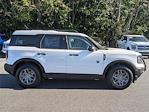 New 2025 Ford Bronco Sport Big Bend 4WD SUV for sale #H25995 - photo 3